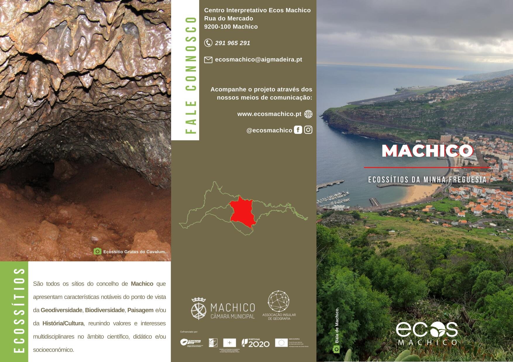 Expo-as-minhas-freguesias